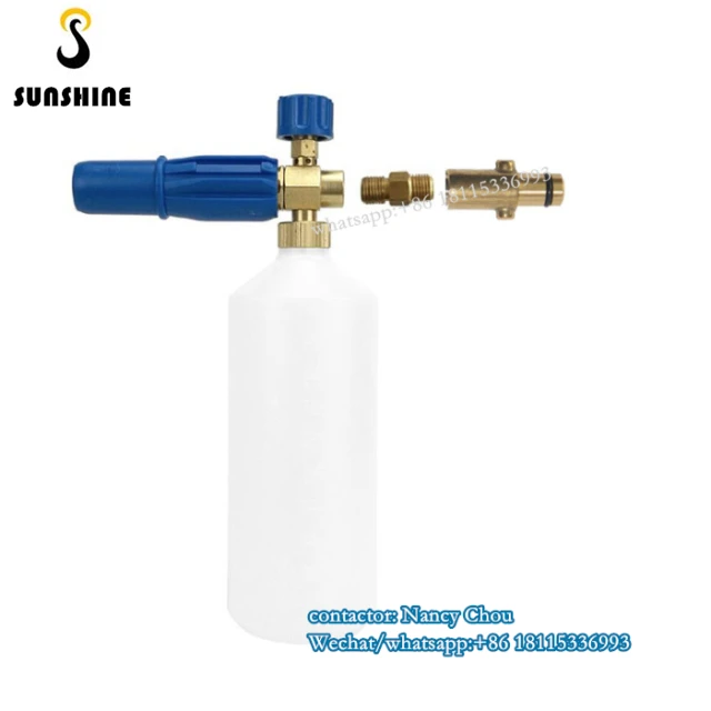 f0ab5snow_foam_lance_cannon_131