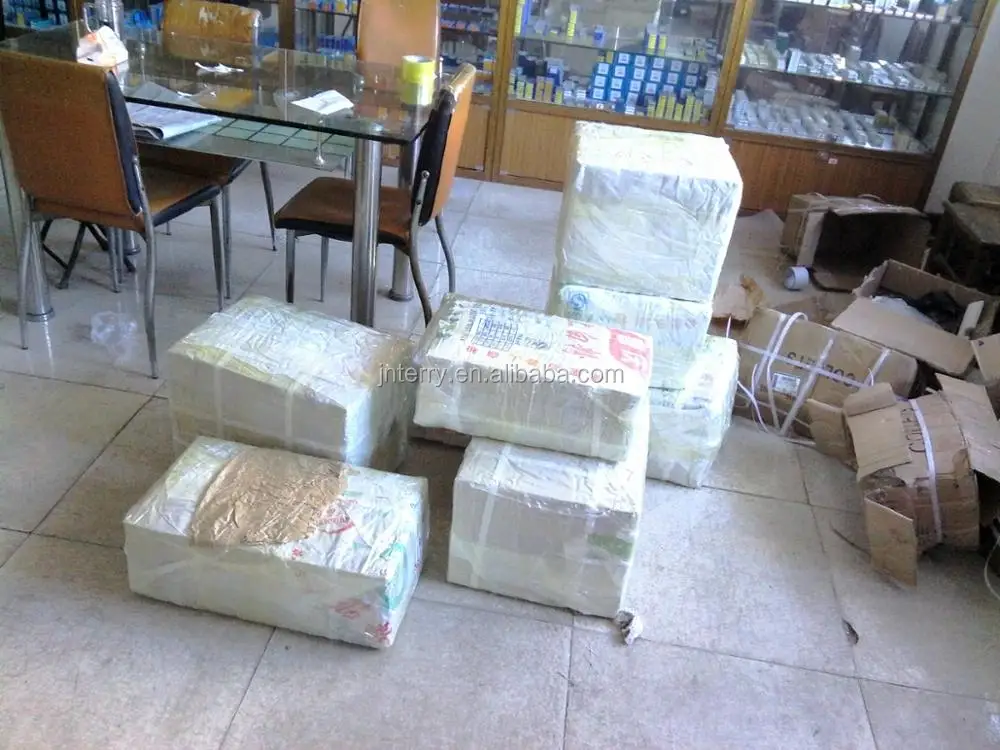 Parcel-1.jpeg