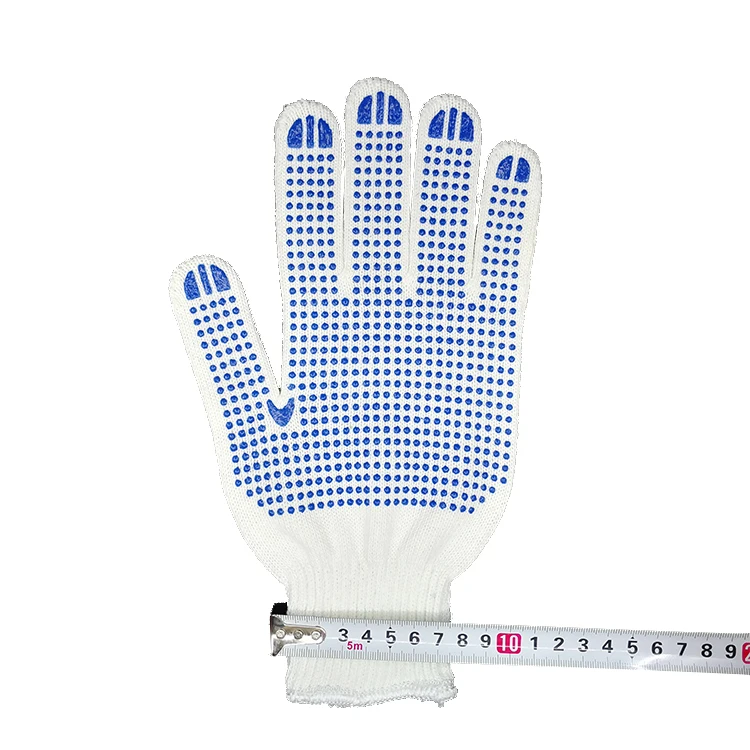 Cheap General Purpose Comfortable Meat Cutting Gloves Buy Meat