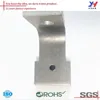 OEM ODM good top sell steel marble angle bracket factory in china