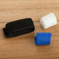 scania usb key - ANKUX.COM