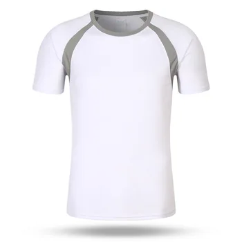 white t shirts in bulk