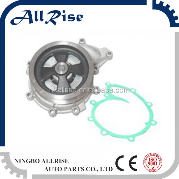 ALLRISE C-38261 Trucks 1508533 1896752 1353027 Water Pump