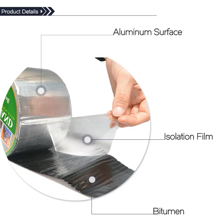 Bitumen-Tape_03.jpg
