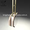 new cosmetic mirror hair salon mirrors mirror