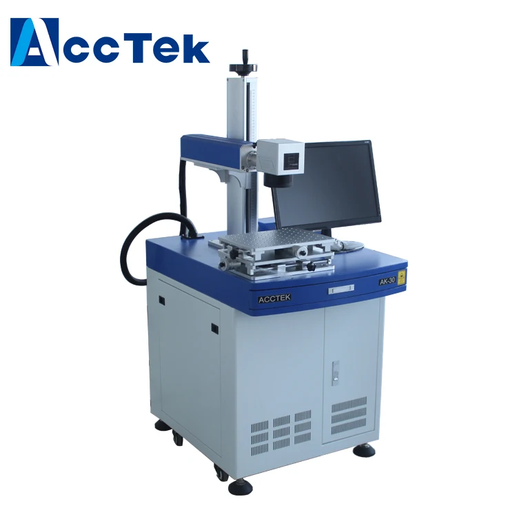 fiber laser marker.jpg