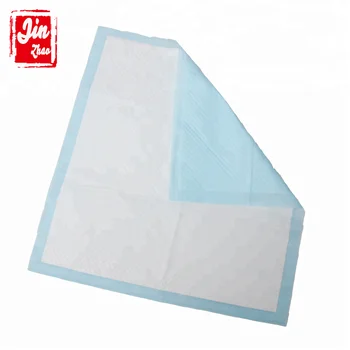 Water Proof Dog Urine Absorbing Mats Pad For Pet Training Buy