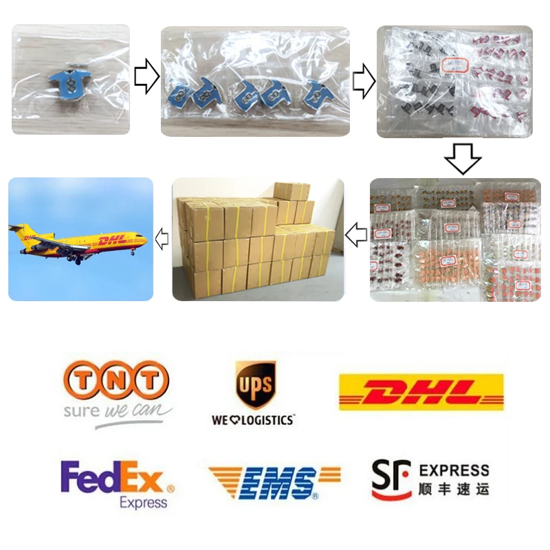 packing and shipping x2.jpg