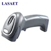 Cheap Handheld Bluetooth Code Reader 2D Bar Code Scanner