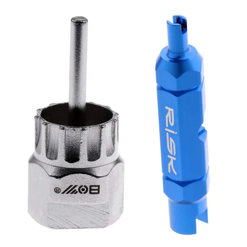Cheap Valve Cap Removal Tool, find Valve Cap Removal Tool deals on line