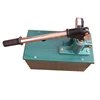 China online selling 20cc single acting hydraulic hand pump best selling products in japan