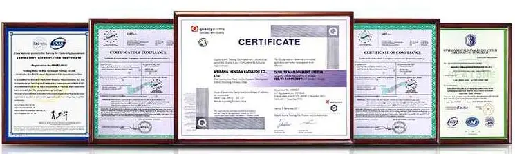 PVC PP infill for cross flow cooling tower