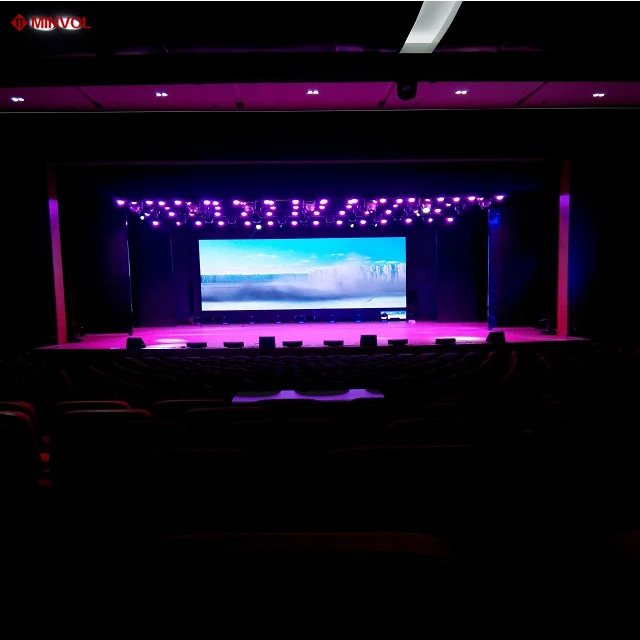 xxx china indoor led display xxx picture hd video outdoor