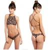 /product-detail/2019-design-your-own-sexy-beach-bikini-bathing-costume-60518220669.html
