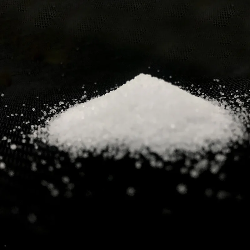 натрий кремнефтористый технический, сорт i. хлорид свинца. карбонат калия (k2co3). гидрокарбонат бария. сульфат калия.