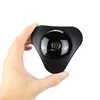 2018 trending product hd 1080p waterproof wireless wifi hidden cctv security live spy external mini macro camera for mobile
