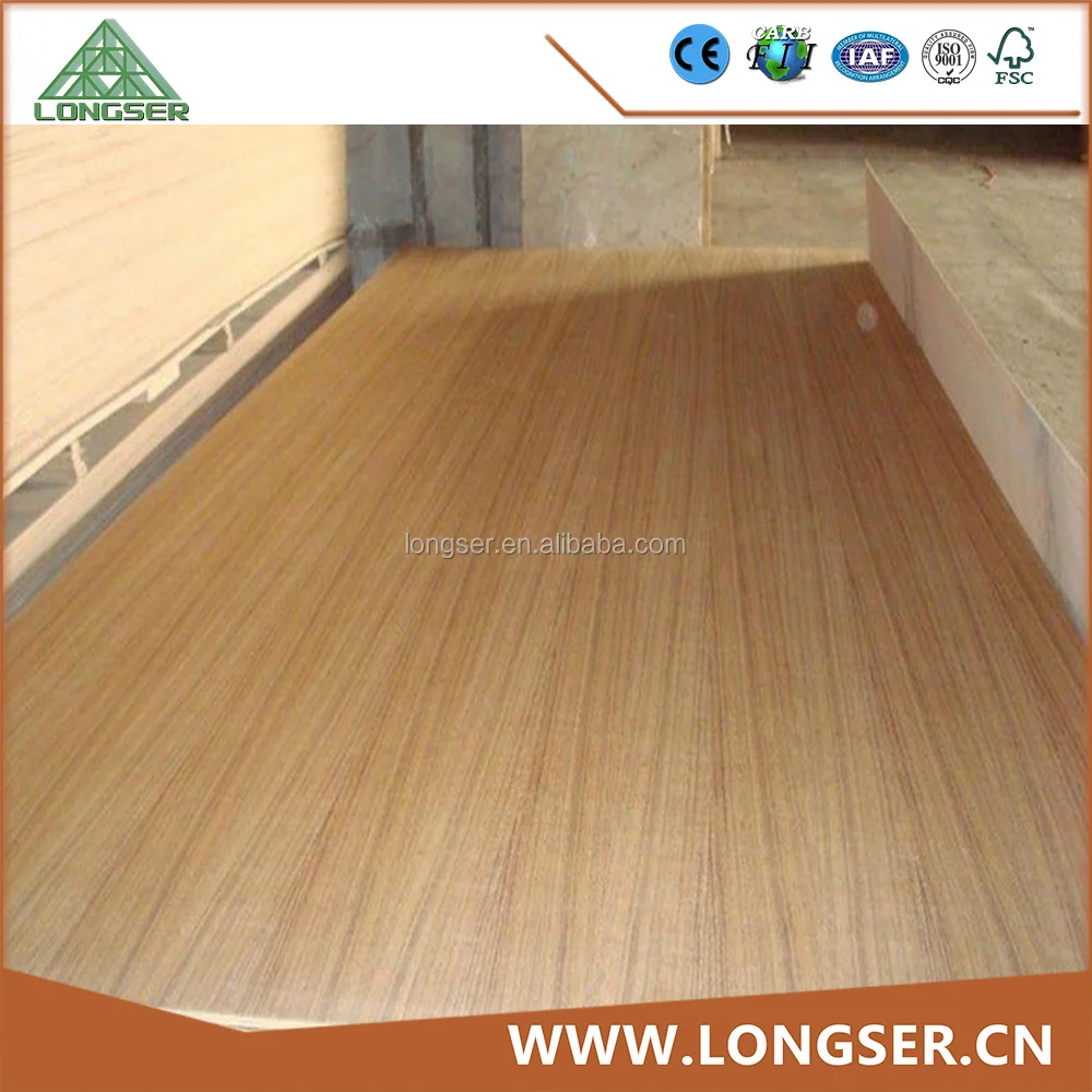 Decorative Plywood For Ceiling Plywood Block Boards