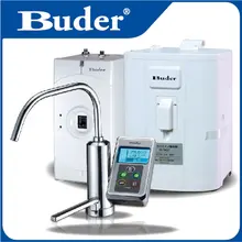 moderne buder 2017, featured products from buder electric appliance co., ltd., water, Design ideen