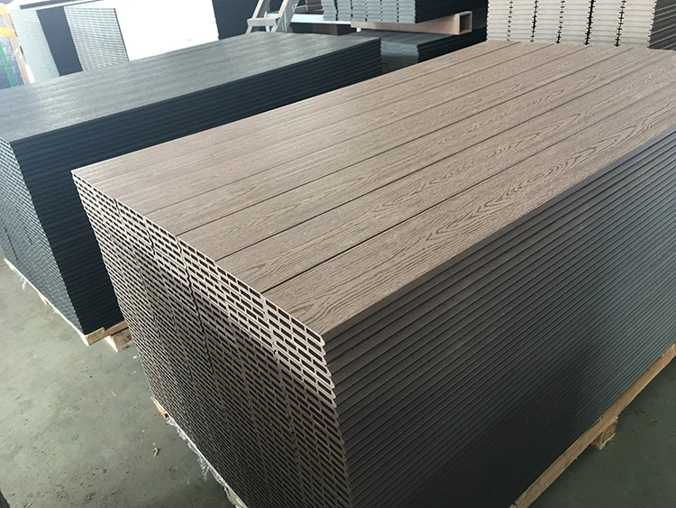 157x19mm wall panel (1)
