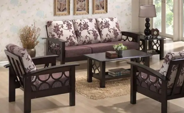 India wooden sofa set designs, india wooden sofa set designs ... Designs of sofa set