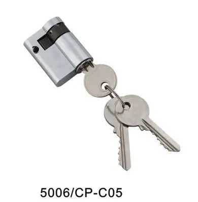 Lock_Core_5006CP_C05_