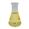 Super best chemicals plastic additive pvc plasticizer epoxy soybean oil