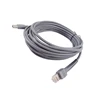 New compatible USB 5M Straight Cable for Symbol LS2208 LS4208 DS6708 Barcode Scanner Pda Parts