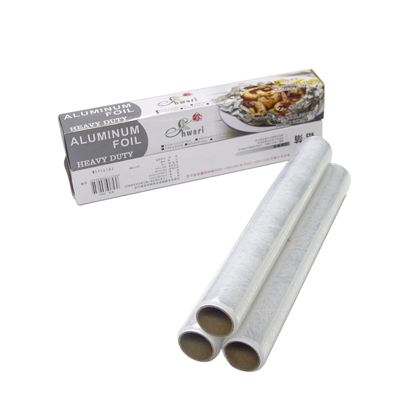 wrapmaster plastic wrap aluminum foil dispensers