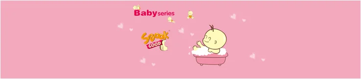 RGNL2DD~1B81I_HMD4$I00