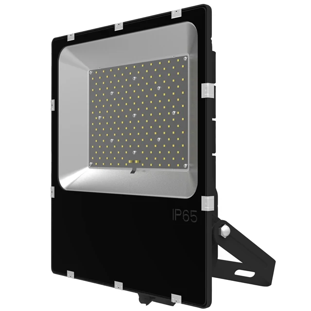 Europe stocked  50W LED Flood Light projector