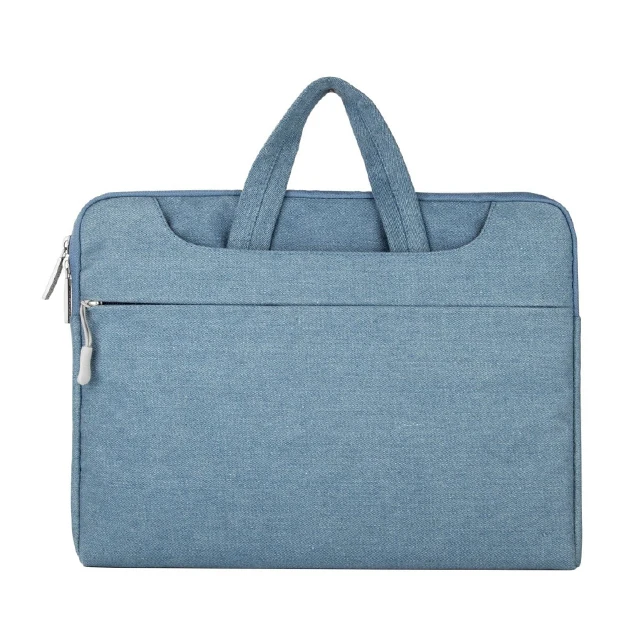19 inch laptop case