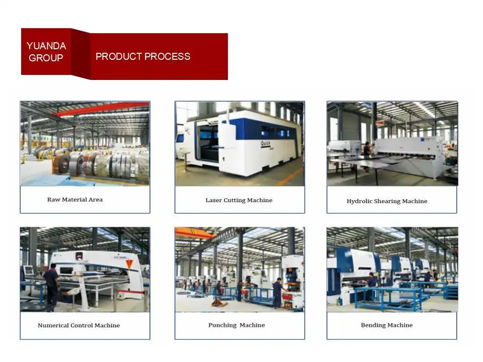 Storage Steel Swing Door Filing Cabinet Factory Direct 2 Door Steel File Cabinet