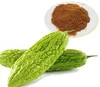 Best price herbal extract bitter gourd extract for diabetes, Bitter Melon extract 5:1