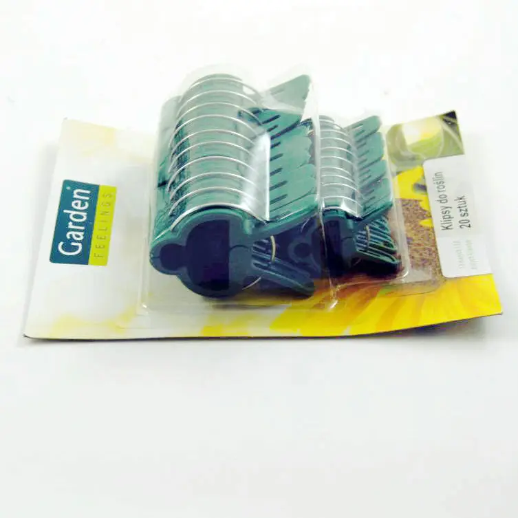 garden spring  clips (2).jpg