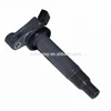 High performance Quality guarantee Ignition Coil Pack For Toyota