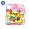 Children brain development toys funny giant intelligence blocks
