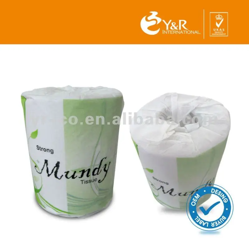 Toilet Paper Manufacturers Usa, Toilet Paper Manufacturers Usa ... Toilet Paper Manufacturers Usa, Toilet Paper Manufacturers Usa ...