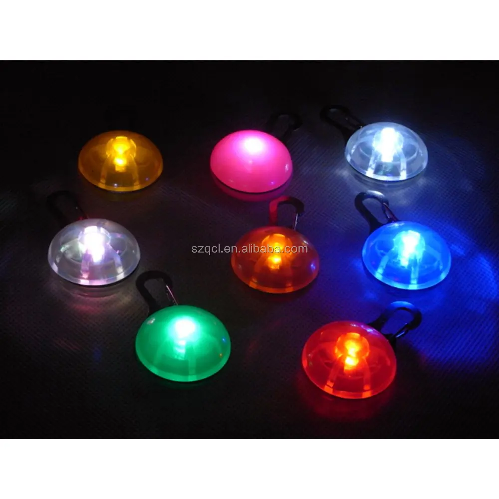 LED Pet Pendant (2)c.jpg