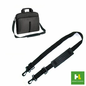 Best Ing Laptop Handbag Golf Bag Shoulder Strap Belt With Hooks Best Ing Laptop Handbag Golf Bag Shoulder Strap Belt With Hooks