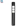 PP932 2.4g RF Wireless Air Mouse Laser Pointer Presenter Remote Control Ergonomic Streamlined Technology Range up to 40 m