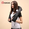 Most Demanded Products China Suppliers Home Use Neck Waist Massager