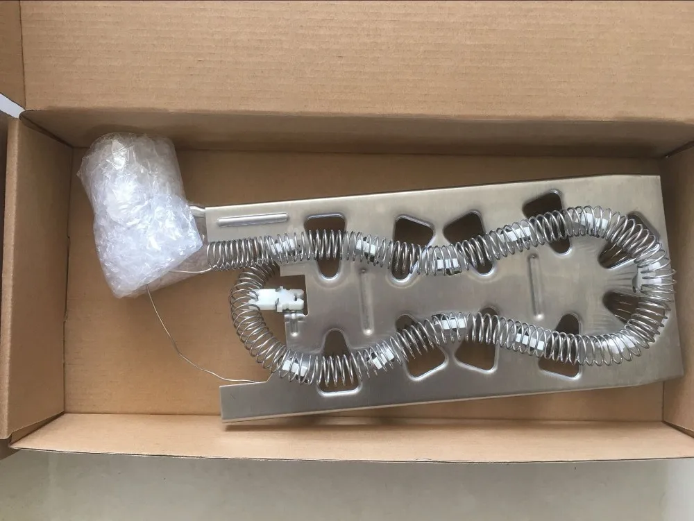 Heating Element For Clothes Dryer Buy Heating Element For Dryer