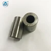 OEM CNC Machine Processed Professional Supply for All Mini Air Compressor Parts Rubber Bushing