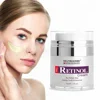 Face Wrinkle Remover Cream Stem Cell Anti Aging Instant Face Lift Retinol Cream