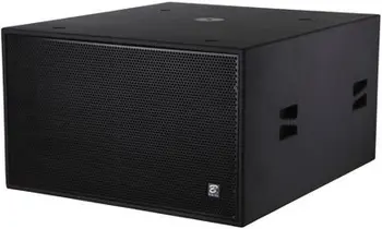  Harga Speaker Subwoofer Dual 18 Inch Subwoofer Box Design 