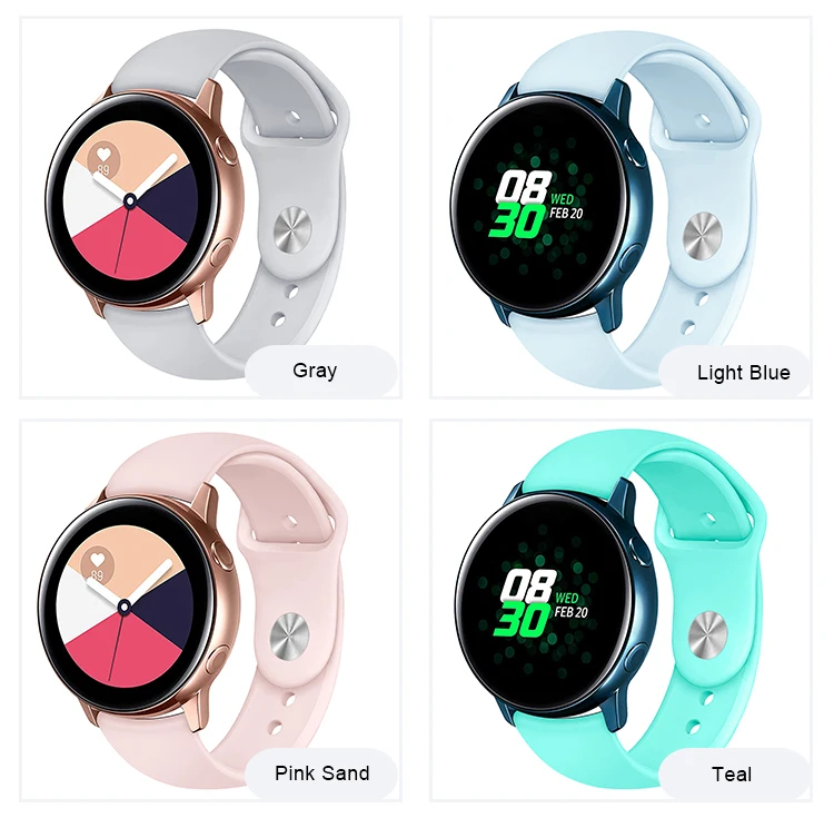 Galaxy-Watch-Active (3).jpg