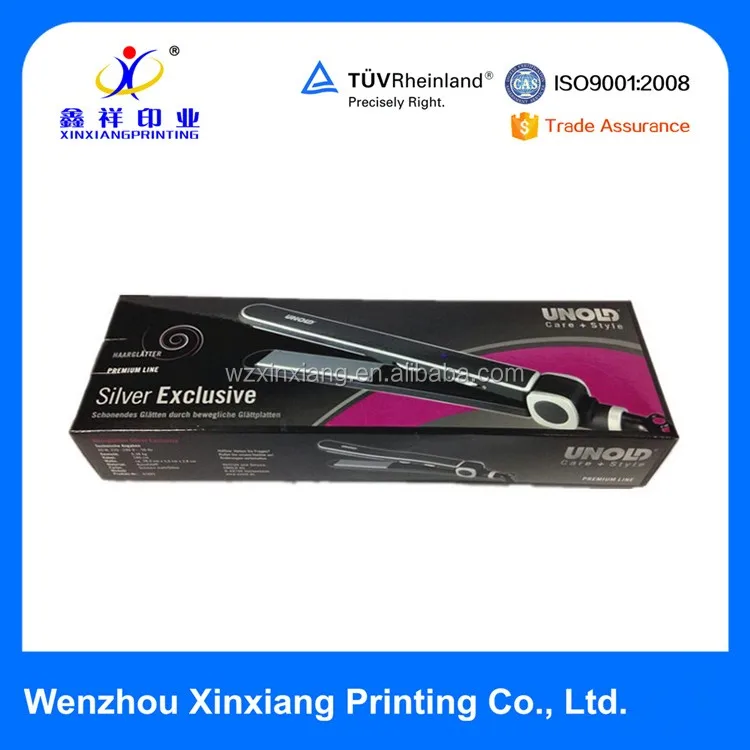 XX-PPB140
