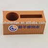 1:30 OEM new design pen container model