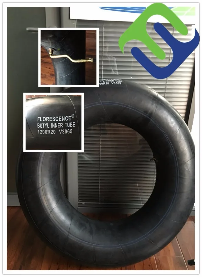 Tractor Tire Butyl Inner Tube Big Size 23.525 Buy Inner Tube,Tractor