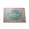 oem custom made syria carpet slippers hot sale amazon